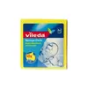 Vileda Schwämme 142289 (3 Einheiten) Produktbild-Vorschau 3