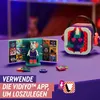 LEGO 43106 VIDIYO Unicorn DJ BeatBox Music Video Maker Voir les images du produit 56