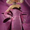 Barbie Signature Marilyn Monroe, Fashionpopp, Vrouwen, 6 Productafbeelding-voorbeeld 3