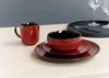 Speiseteller 27,5cm 6er Set Gambia Produktbild-Vorschau 4