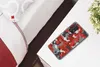 MuchoWow® Handyhülle Schutzhülle Hülle für Samsung Galaxy Produktbild-Vorschau 4