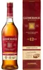Whisky Glenmorangie Lasanta 12YO Single Malt 700ml in Anteprima dell’immagine prodotto 8