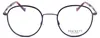 Hackett Bespoke Sonnenbrille HEB279 969 50 21 140 Produktbild-Vorschau 2