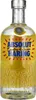 Absolut Haring EOY Limited Edition Vodka 40% Vol. 0.7L Produktbild-Vorschau 1