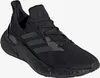 Adidas Herren Sportschuhe X9000L3 Größe 411/3 Produktbild-Vorschau 15
