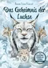 Das geheime Leben der Tiere (Arktis) - Das Geheimnis der Produktbild-Vorschau 2