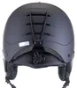 UVEX uvex wanted 2005 black mat 54 Produktbild-Vorschau 3