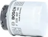 Filtro a lamelle BOSCH F 026 407 181 Anteprima dell’immagine prodotto 7