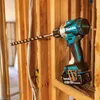 Makita DHP489Z Akku-Schlagbohrschrauber Produktbild-Vorschau 14