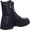 Copenhagen Shoes Valentina: Scarpe da bambino, stivali con Anteprima dell’immagine prodotto 8