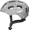 ABUS Fahrradhelm Youn-I 2.0 - mit Licht für Kinder, Produktbild-Vorschau 1