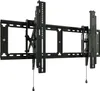 Chief RLXT3 support pour téléviseur 2,16 m (85") Noir Voir les images du produit 1