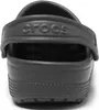 Crocs Schuhe Classic Clog, 2069910DA Produktbild-Vorschau 19