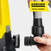 Set di tubi in tessuto Kärcher 11/4" Anteprima dell’immagine prodotto 9