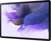 Samsung Galaxy Tab S7 FE 5G 128 GB noir Voir les images du produit 5