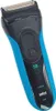 Braun Series 3 ProSkin - 3040s wet&dry Produktbild-Vorschau 39