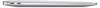 Apple MacBook Air , Apple M, 33,8 cm (13,3"), 2560 x 1600 Anteprima dell’immagine prodotto 24