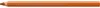 FABER-CASTELL 110987 Matita colorata Jumbo GRIP - ocra Anteprima dell’immagine prodotto 4