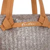 Fritzi aus Preußen borsa shopper borsa a tracolla Cloud Anteprima dell’immagine prodotto 7