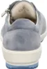 Legero 2 001162 8500 Tanaro 5.0 Damen Sneaker Hell Blau, Produktbild-Vorschau 17