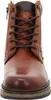 Sioux Boots JADRANKO, wasserdicht, Braun, Herren Produktbild-Vorschau 10