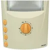 efbe Schott Oberkörpersolarium SC OKB 920 440W Produktbild-Vorschau 2