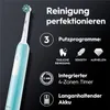 Oral B Pro Series 1 Brosse à dents électriqueBrosse à dents Voir les images du produit 28