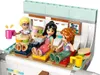 LEGO Friends 42663 Friendship Camper Van - Building Toy for Productafbeelding-voorbeeld 21