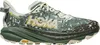 HOKA Speedgoat 6 GTX Herren Trailrunning Schuhe weit Produktbild-Vorschau 1
