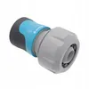 Cellfast 3/4" safetouch ideal garden hose coupling Voir les images du produit 1