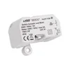 Homematic IP 142721A0 Aktor smart home Aktor de Schalten Produktbild-Vorschau 3