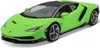 Maisto 31386 - Modellauto - Lamborghini Centenario (grün, Produktbild-Vorschau 10