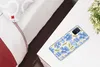 MuchoWow® Handyhülle Schutzhülle Hülle für Samsung Galaxy Produktbild-Vorschau 4