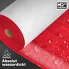 Isolbau Unterspannbahn SPB 190 SKS, 75 m? Rolle (1,5 x 50 Produktbild-Vorschau 5