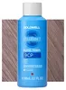 Goldwell Colorance Gloss Tones 9CP Steel 60 ml, Blond, 9CP, Produktbild-Vorschau 4
