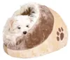 TRIXIE Höhle Minou - 35 × 26 × 41 cm Produktbild-Vorschau 2