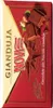 Gianduja Milchschokolade 100g - Novi Produktbild-Vorschau 1