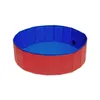 Kinderpool Planschbecken Pool Kinder Swimmingpool Baby Produktbild-Vorschau 3