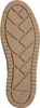 MARCO TOZZI Damen Sneaker Schlupfschuh mit Gummizug und Produktbild-Vorschau 2