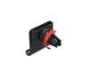 HANDL HXVENT-N HANDL Universal Car Vent MountAuto Lüftung Produktbild-Vorschau 3
