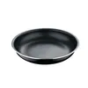 Set 3 Pfannen (18+20+24cm) click & cook bergner Produktbild-Vorschau 4