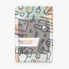 kwmobile Schutzhülle für Kobo Kobo Libra Colour / Tolino Produktbild-Vorschau 6
