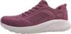 Skechers Slip-Ins: Bobs Squad Chao 117497 DKRS (38/DKRS) Produktbild-Vorschau 15