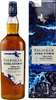 Talisker Dark Storm - 1,0 Liter - Single Malt Scotch Whisky Produktbild-Vorschau 1