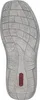 Rieker 03053-14 (43/pacific/atlantis/ama) Anteprima dell’immagine prodotto 63