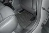 J&J AUTOMOTIVE | 3D Design Gummimatten Gummifußmatten Für Produktbild-Vorschau 6