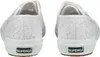 Superga Sneaker Sneaker Baumwolle Produktbild-Vorschau 5