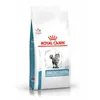 ROYAL CANIN Vet Sensitivity Control Feline Trockenfutter Produktbild-Vorschau 3
