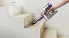 Dyson Car & Boat Akkusauger Produktbild-Vorschau 24