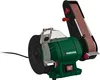 PARKSIDE® Stand-Bandschleifer »PSBS 240 C2« Produktbild-Vorschau 1